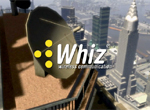 Whiz Mobile