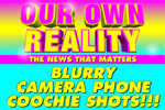 Our-Own-Reality.com