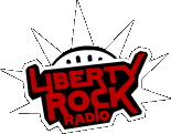 Liberty City Rock Radio 97.8