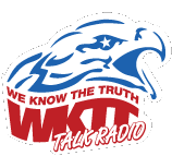 WKTT Radio